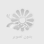 سفر به دبی از شهر های ایران